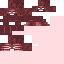 Texture for Ruby wither