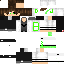 Texture for SBeWaY