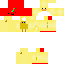 Texture for civciv