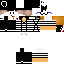 Texture for Noouby_Noob