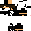 Texture for ManoZoio13