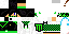 Texture for TomB