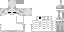 Texture for Skeleton Enderman