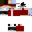 Texture for gasdZFVQW§RUZD