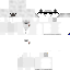 Texture for Atomic Alpaca