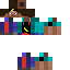Texture for victor