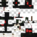 Texture for SCP 682