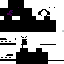 Texture for er