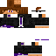 Texture for Algoritam
