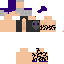 Texture for 2