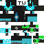 Texture for Omni-Enhanced XLR8