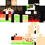 Texture for Demir_kaan update yaz