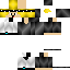 Texture for enix