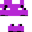 Texture for Hugo