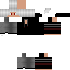 Texture for xenouCraft