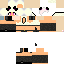 Texture for GynnianThePanda