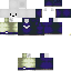 Texture for erh