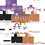 Texture for dd