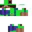 Texture for autak