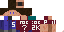 Texture for proof?
