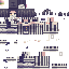 Texture for Obanai
