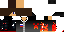 Texture for Matheus