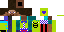 Texture for Kraw3