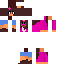 Texture for SuperCookie