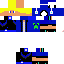 Texture for dragonsuper