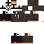 Texture for ioijo