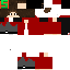 Texture for dsad