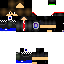 Texture for Dwayne