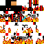 Texture for shirako2