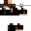 Texture for gabriel