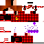 Texture for wfd