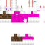 Texture for Kimvi 14 