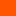 Texture for yellow_concrete_powder.json