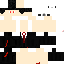 Texture for nah bro