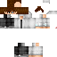 Texture for FlashPlay