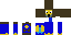 Texture for dunescorp50