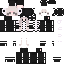 Texture for skeleton
