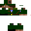 Texture for погрон войска