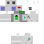 Texture for кфпп