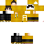 Texture for syou