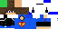 Texture for Gui 