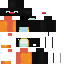 Texture for penguingod
