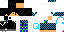 Texture for QQ