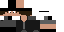 Texture for Gunkystuff with Hat