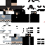 Texture for CanardRoue