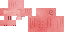 Texture for lol